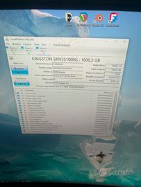 SSD 1TB