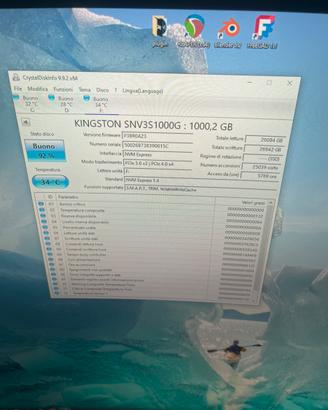 SSD 1TB
