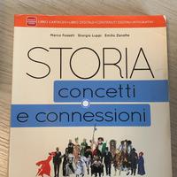 Storia concetti e connessioni 3