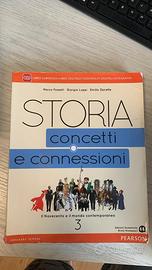Storia concetti e connessioni 3
