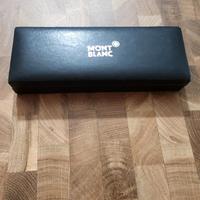 Montblanc Scatola 