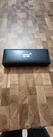 Montblanc Scatola 