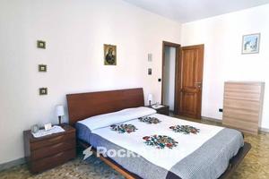 BILOCALE DA INVESTIMENTO