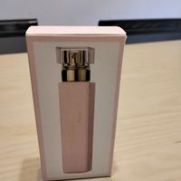 Profumo 