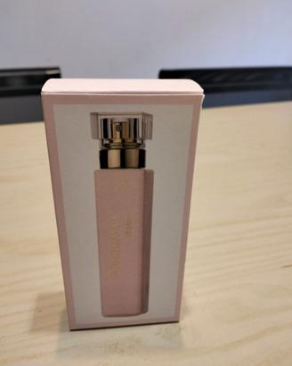 Profumo 