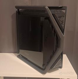 Asus Rog Hyperion GR701 