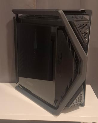 Asus Rog Hyperion GR701 
