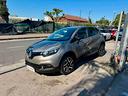 renault-captur-1-5-dci-90-cv