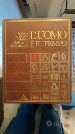 libri enciclopedia