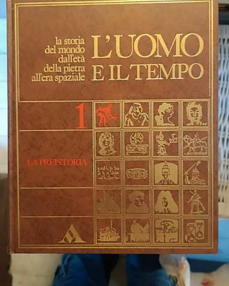 libri enciclopedia