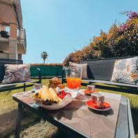 Appartameto Incantevole a 100mt dal Mare (Imperia)