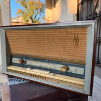 Radio Phonola