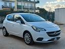 opel-corsa-1-3-diesel