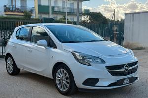 Opel Corsa 1.3 diesel