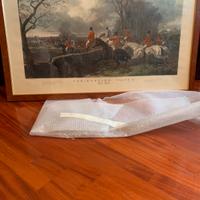 Stampa con cornice di Pettinaroli