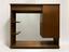 Immagine 1
