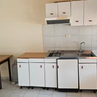  mobilio vario come da foto