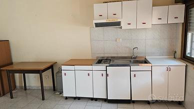  mobilio vario come da foto