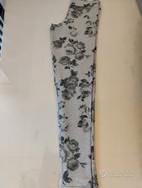 Pantaloni donna Taglia M 