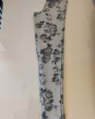 Pantaloni donna Taglia M 