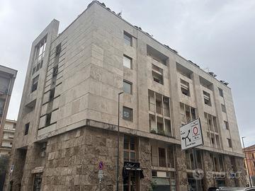 Box/Posto auto Avellino [Cod. rif 3243476VRG]