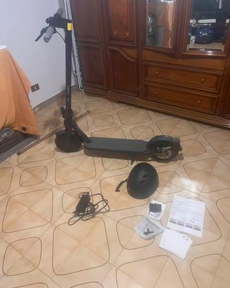 Monopattino