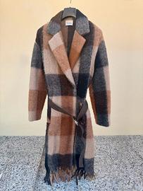 Cappotto lungo DIXIE, taglia S (42-44)