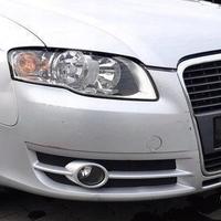 Musata completa audi a 4 b7 (2004/2009)
