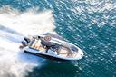 jeanneau-cap-camarat-9-0-cc-s2-2x200-yamaha