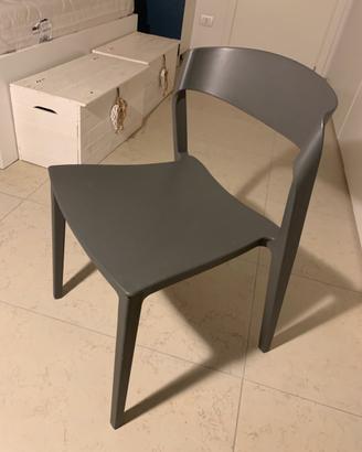 sedie design TARGET