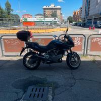 Aprilia Mana 850 Gt