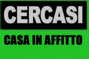 Bilocale / trilo - ZONE IN descrizione