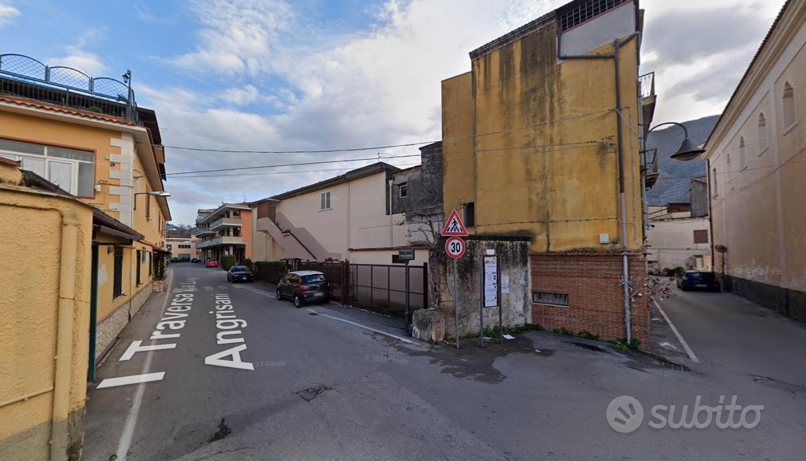 Appartamento – Nocera Inferiore, Salerno - Vista 2