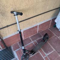 monopattino per bambini