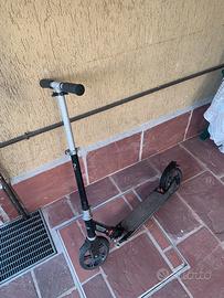 monopattino per bambini