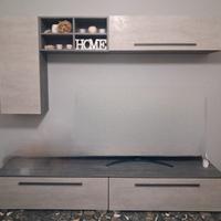 mobile da salotto per tv