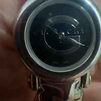 Orologio givenchi