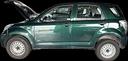 daihatsu-terios-colore-verde