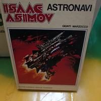 astronavi 