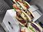 Immagine 4