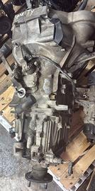 Cambio Renault Maxity 2.5 DCI | Manuale 5 marche 3