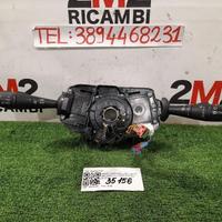 DEVIOLUCI SMART Fortwo CoupÃ© (W453) 484004118R H4