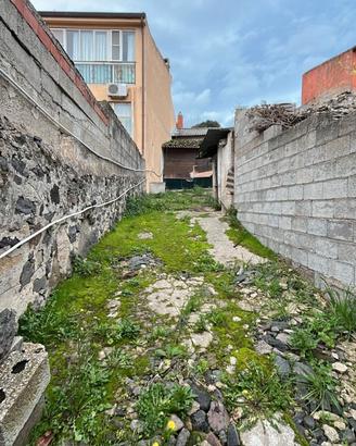 Rustico