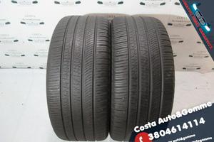 275 45 21 Pirelli 4Stagioni  85%