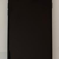 IPhone 8 Plus 64 gb