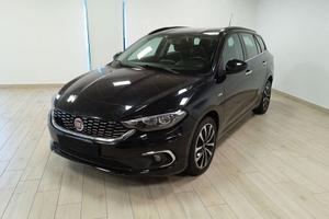 FIAT Tipo SW II 2016 SW 1.6 mjt Lounge s&s 120cv