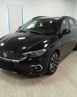 FIAT Tipo SW II 2016 SW 1.6 mjt Lounge s&s 120cv