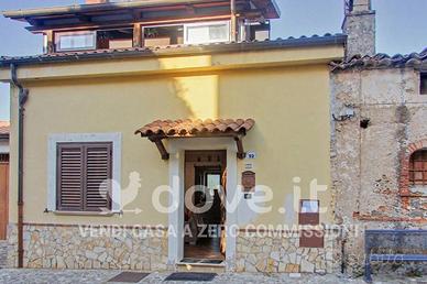 Appartamento di 117 m² con 3 locali a Cosenza