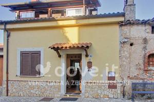 Appartamento di 117 m² con 3 locali a Cosenza