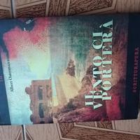 il vento ci porterà ( Ostermaier) 